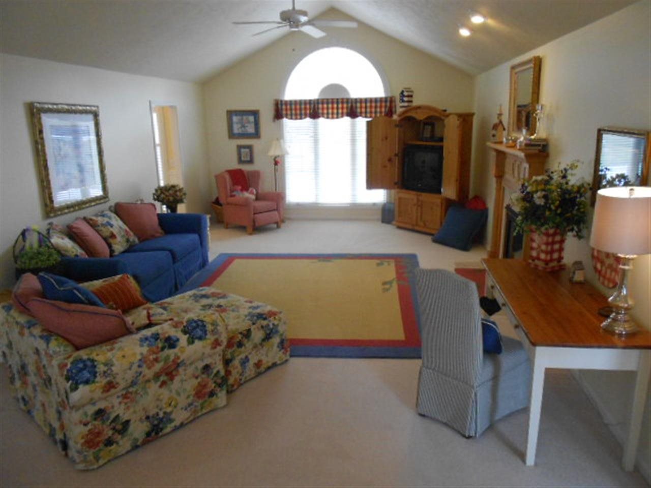 15026 Stransbury Ct, Granger, IN 46530 photo 6