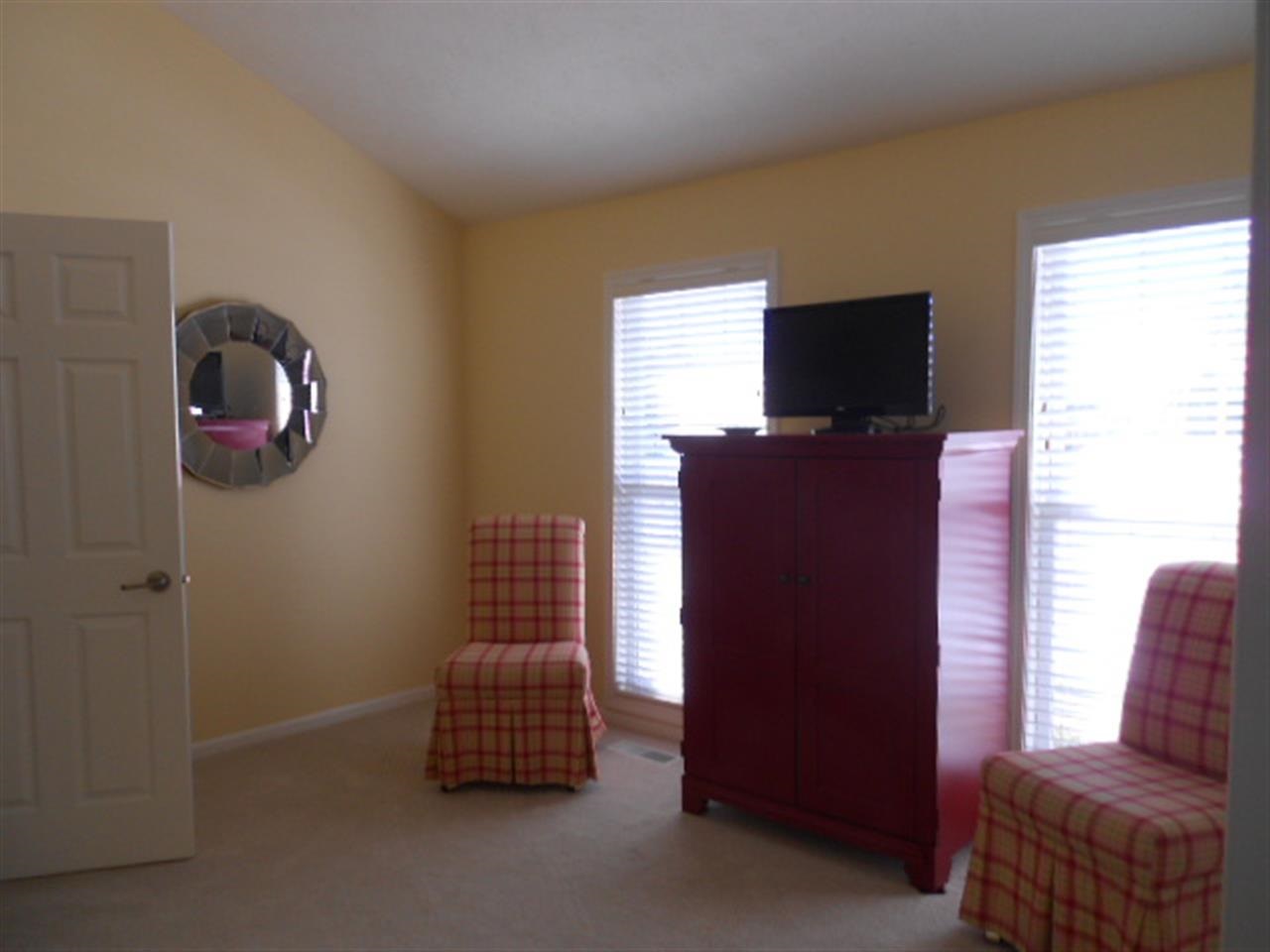 15026 Stransbury Ct, Granger, IN 46530 photo 14