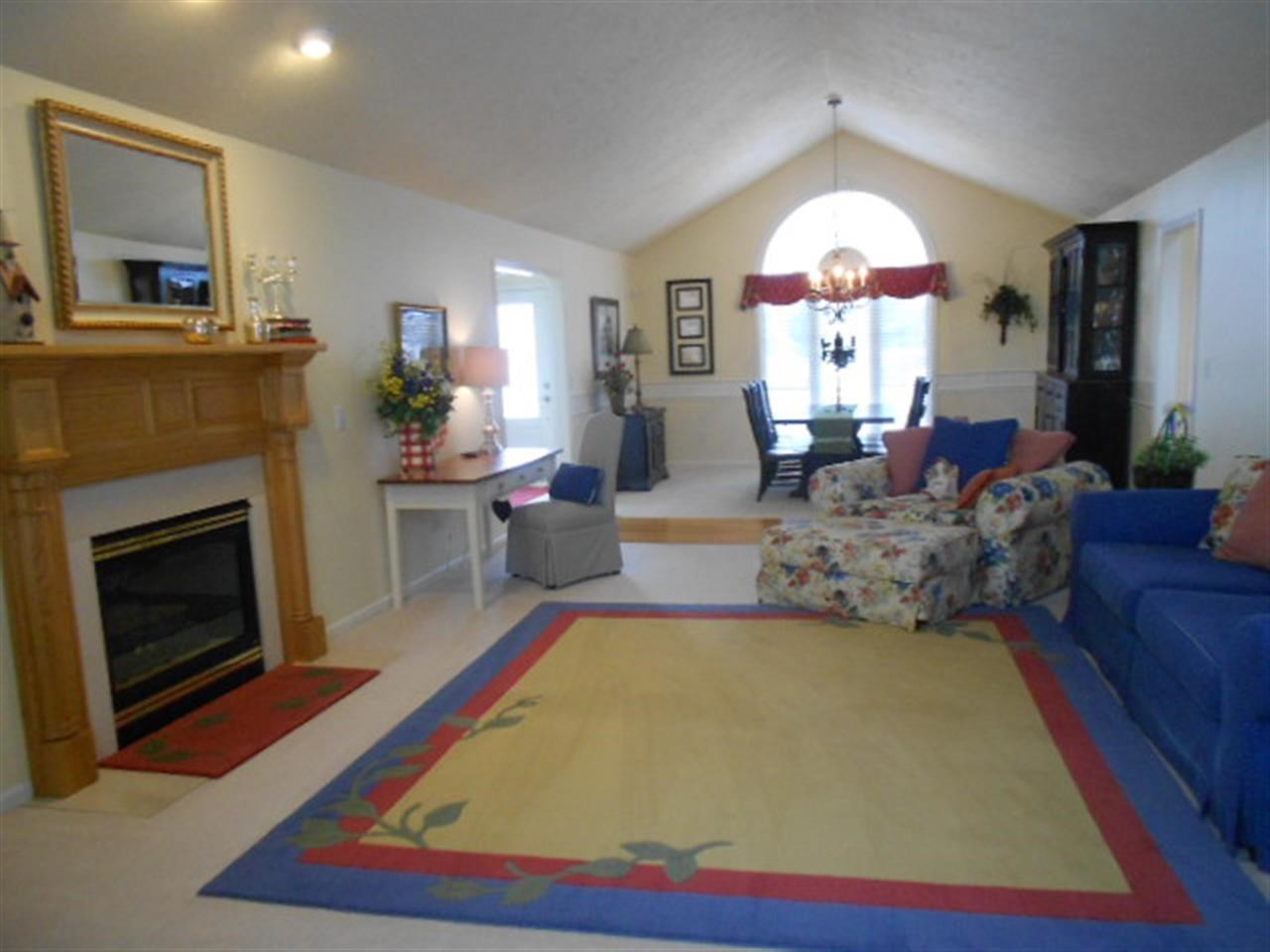 15026 Stransbury Ct, Granger, IN 46530 photo 5