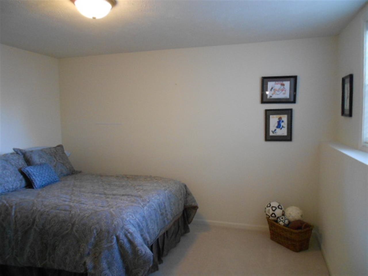 15026 Stransbury Ct, Granger, IN 46530 photo 27
