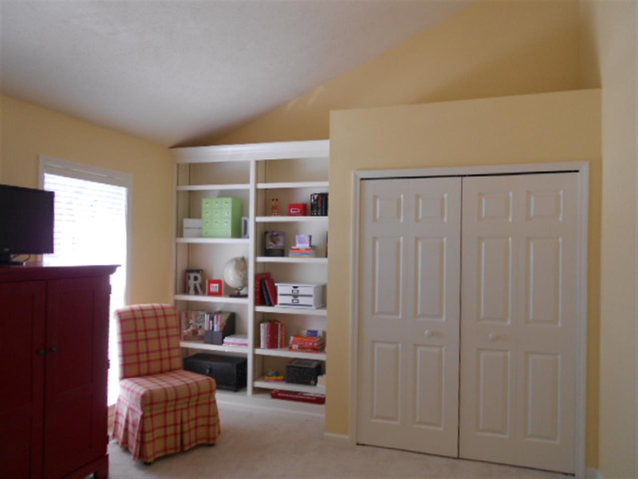 15026 Stransbury Ct, Granger, IN 46530 photo 13