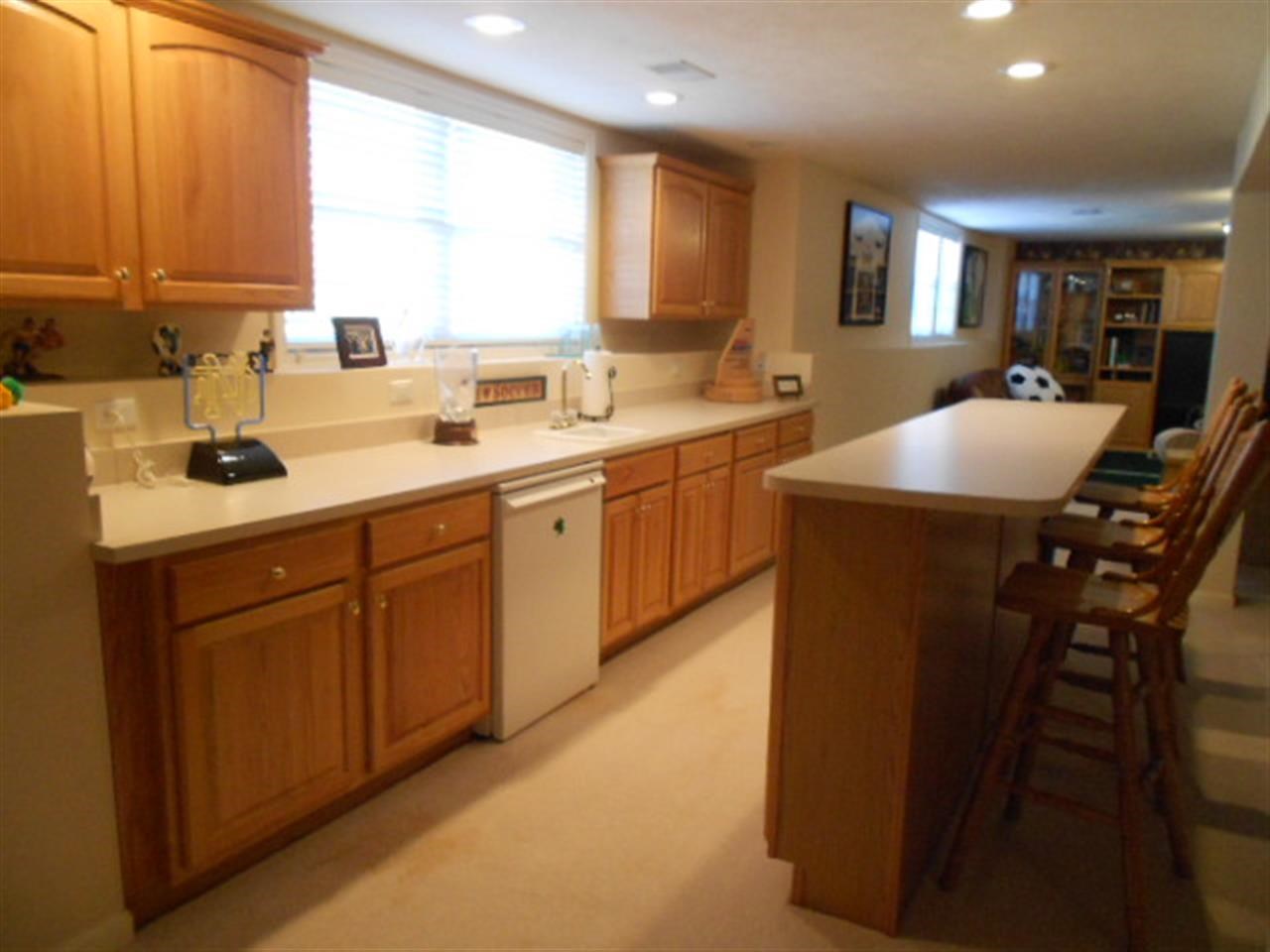 15026 Stransbury Ct, Granger, IN 46530 photo 21