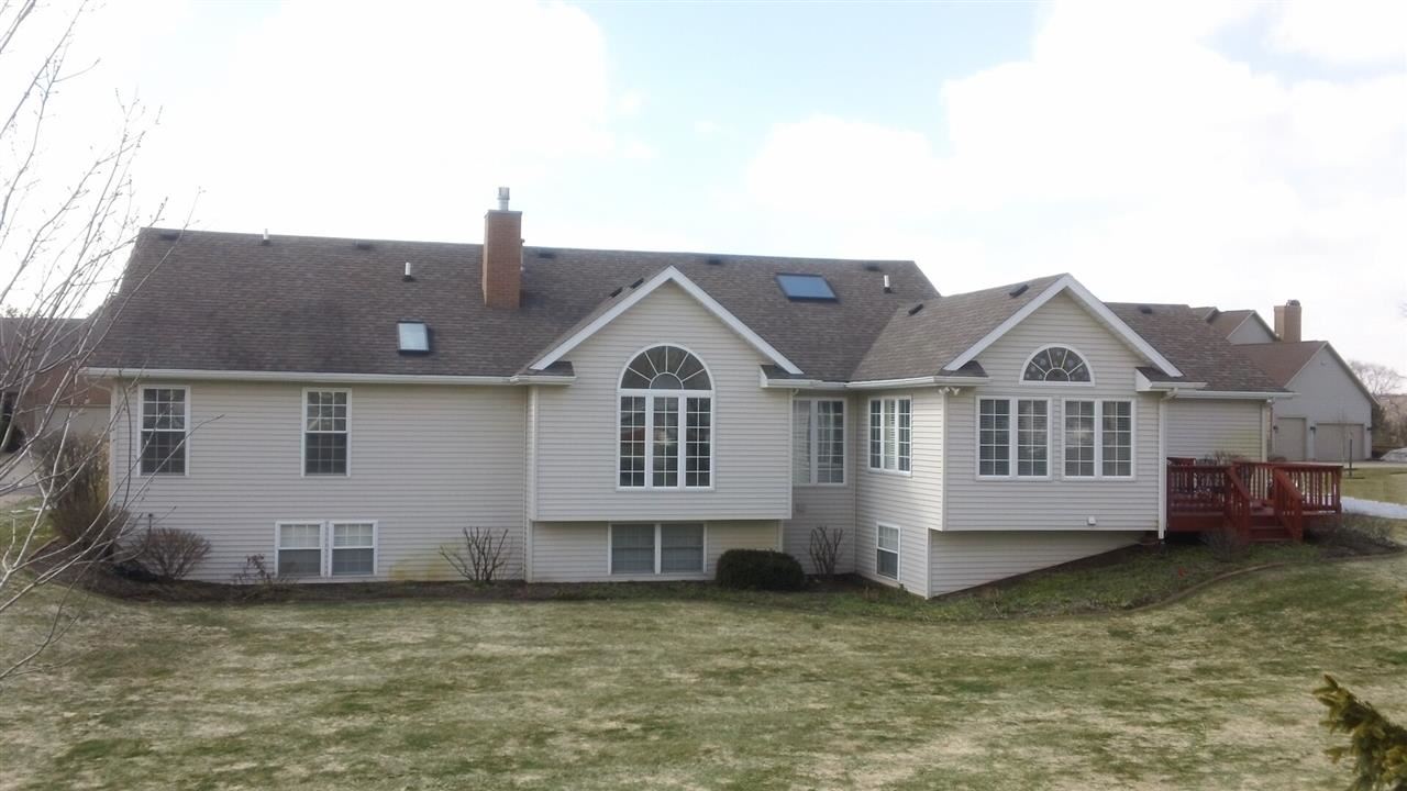 15026 Stransbury Ct, Granger, IN 46530 photo 29