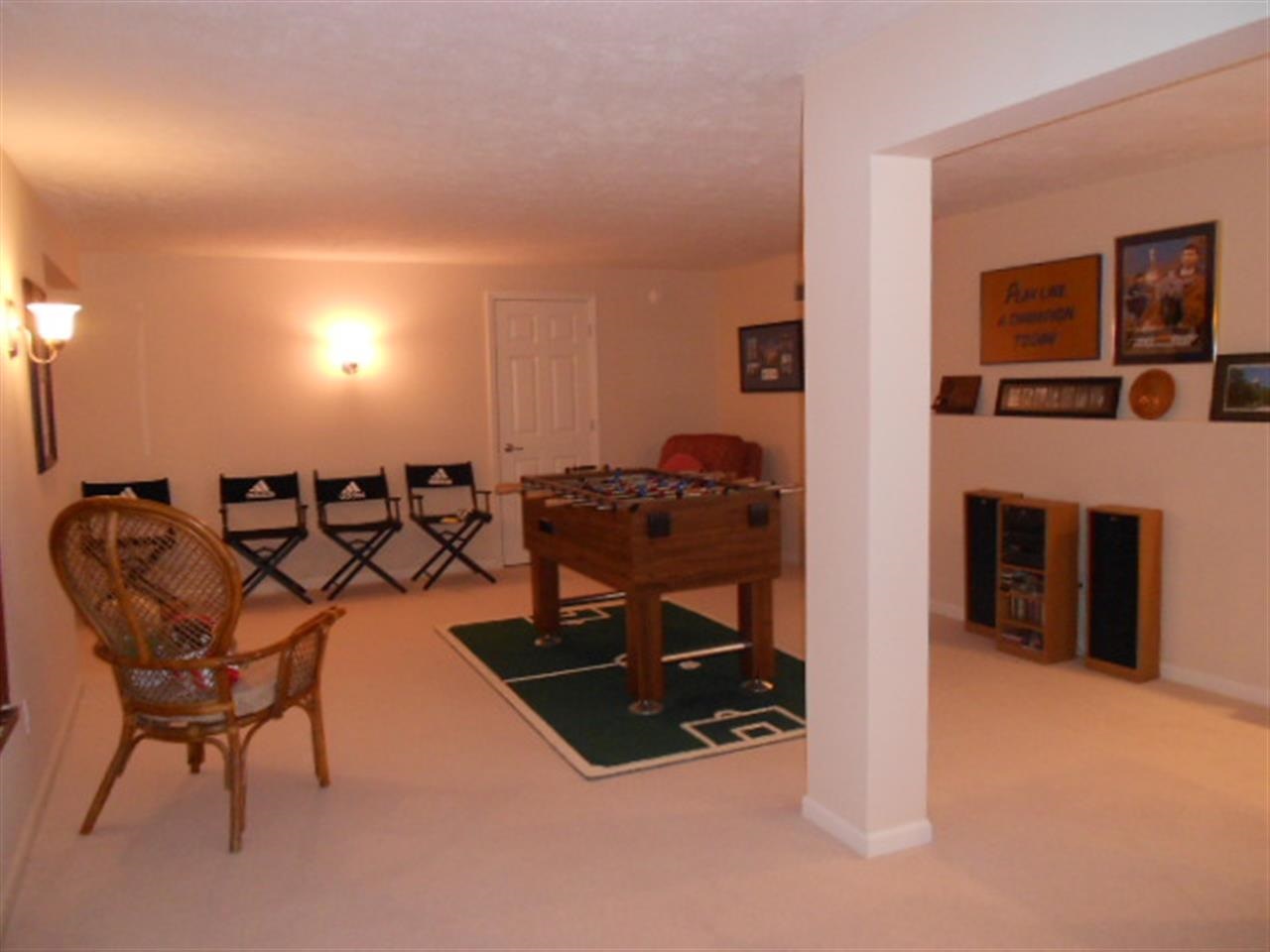 15026 Stransbury Ct, Granger, IN 46530 photo 26