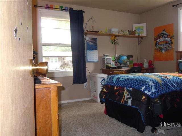6539 Bellefield Dr, Fort Wayne, IN 46835 photo 15