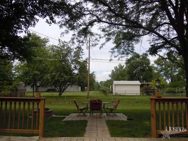 6539 Bellefield Dr, Fort Wayne, IN 46835 photo 21