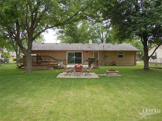 6539 Bellefield Dr, Fort Wayne, IN 46835 photo 22