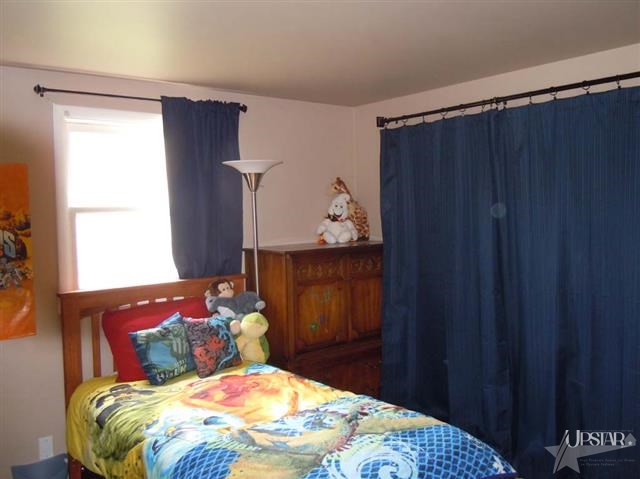 6539 Bellefield Dr, Fort Wayne, IN 46835 photo 16