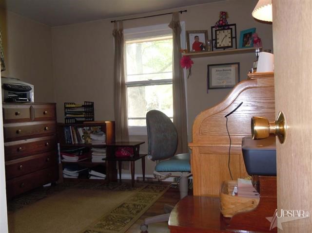 6539 Bellefield Dr, Fort Wayne, IN 46835 photo 14