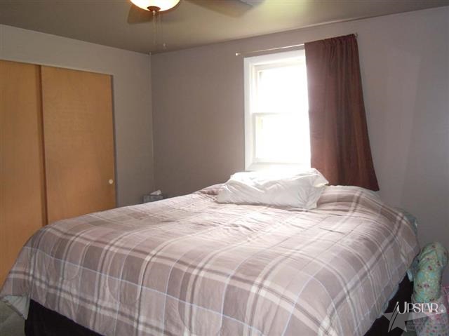 6539 Bellefield Dr, Fort Wayne, IN 46835 photo 18