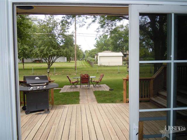 6539 Bellefield Dr, Fort Wayne, IN 46835 photo 20