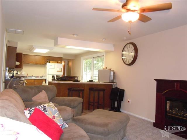 6539 Bellefield Dr, Fort Wayne, IN 46835 photo 9