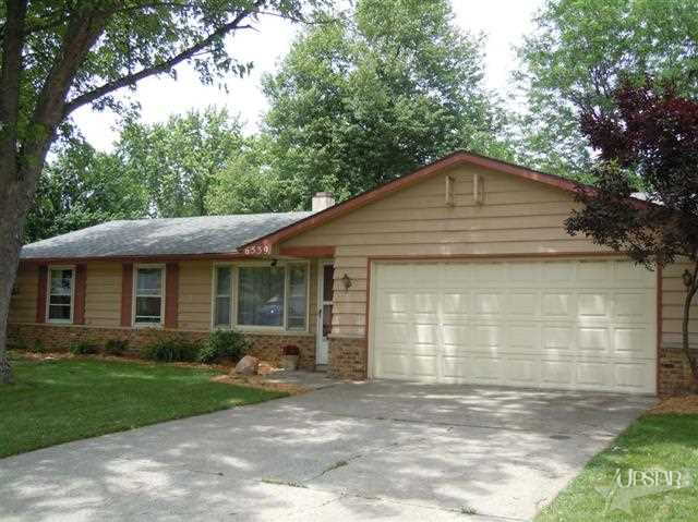 6539 Bellefield Dr, Fort Wayne, IN 46835 photo 25