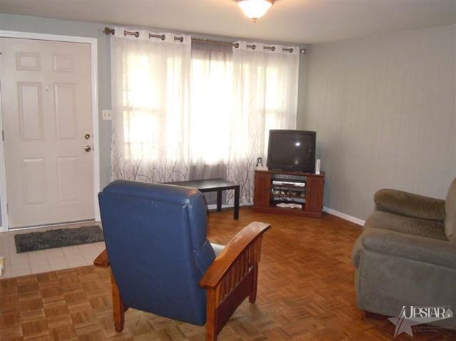 6539 Bellefield Dr, Fort Wayne, IN 46835 photo 4