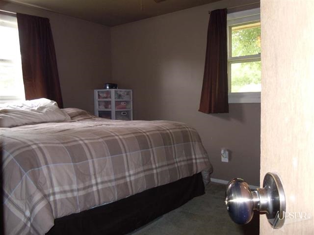 6539 Bellefield Dr, Fort Wayne, IN 46835 photo 17