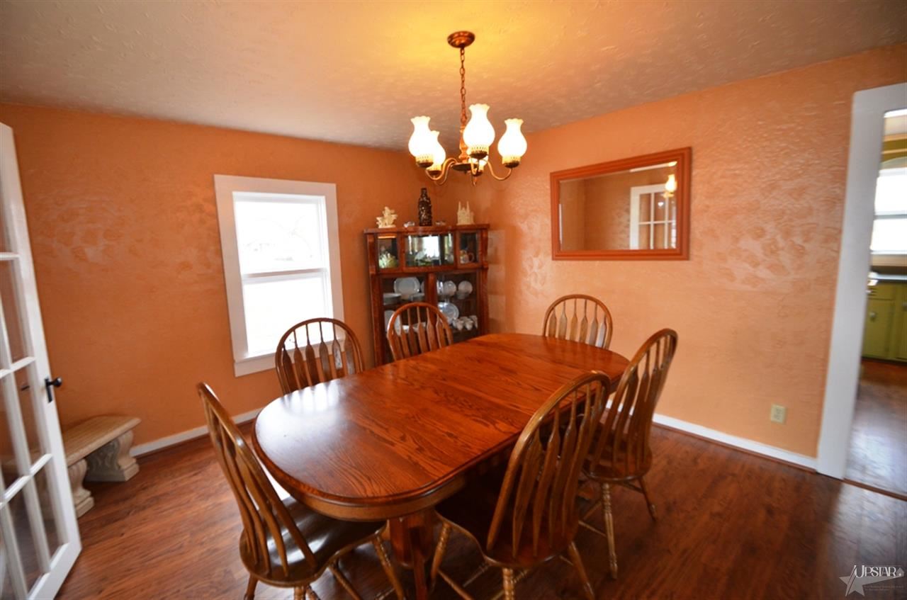 7529 E Leighty Rd, Kendallville, IN 46755 photo 12