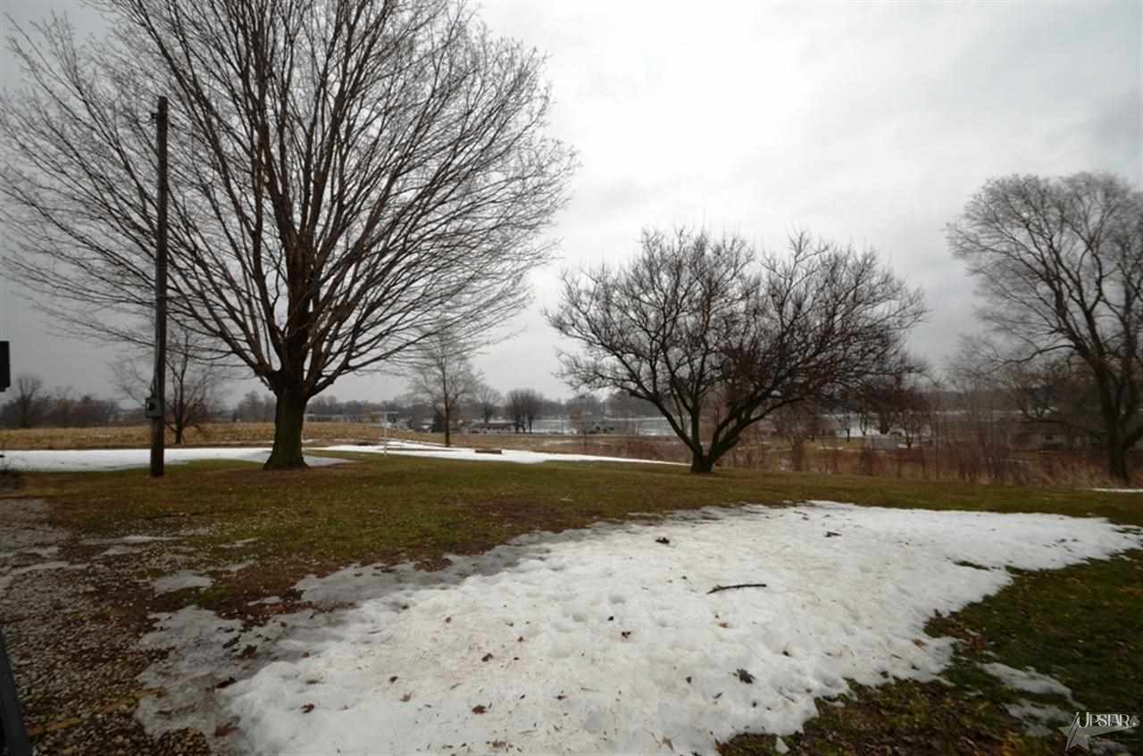 7529 E Leighty Rd, Kendallville, IN 46755 photo 28