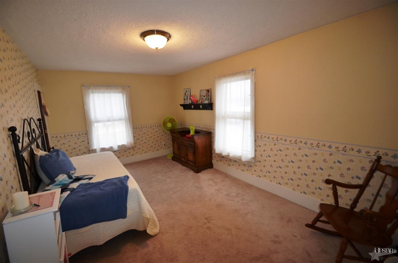 7529 E Leighty Rd, Kendallville, IN 46755 photo 23
