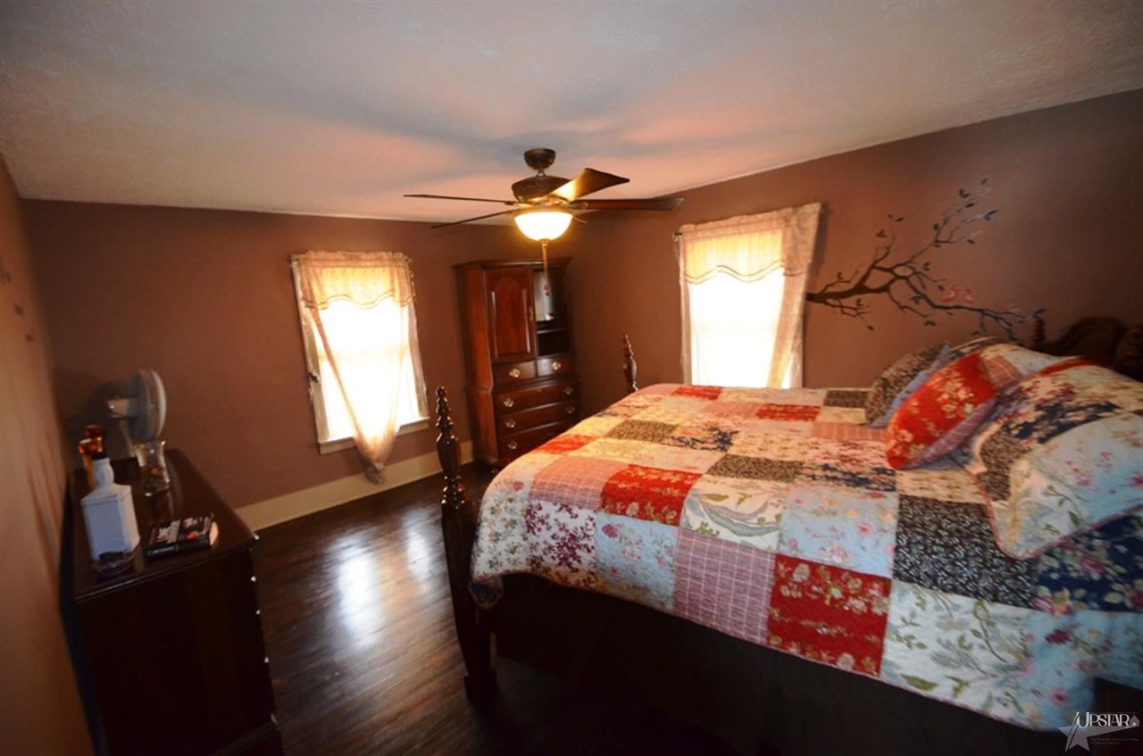 7529 E Leighty Rd, Kendallville, IN 46755 photo 19