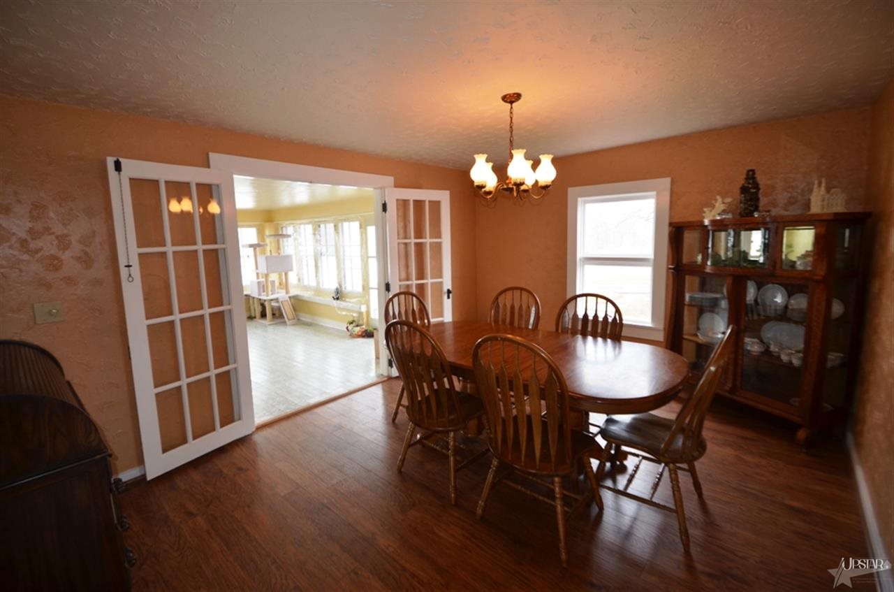7529 E Leighty Rd, Kendallville, IN 46755 photo 11