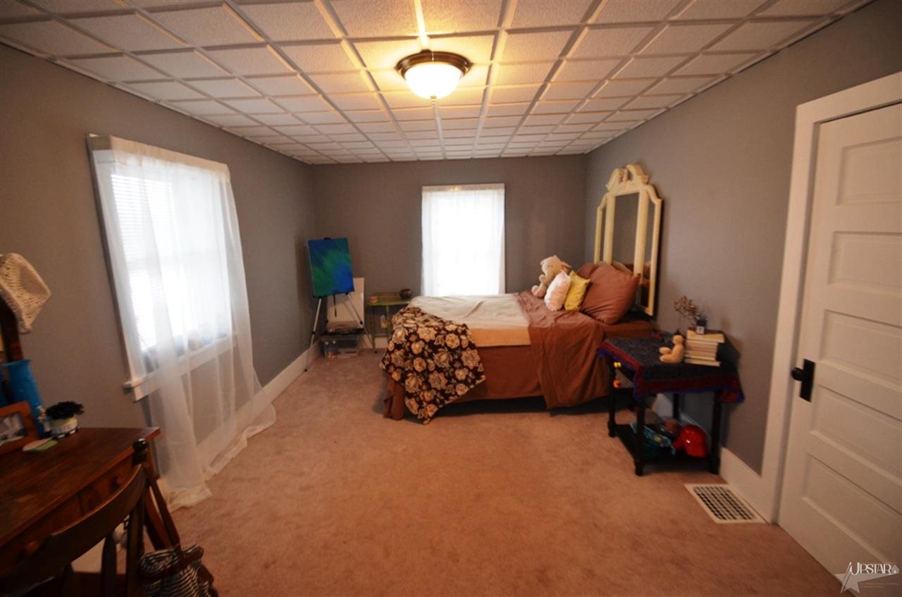 7529 E Leighty Rd, Kendallville, IN 46755 photo 21