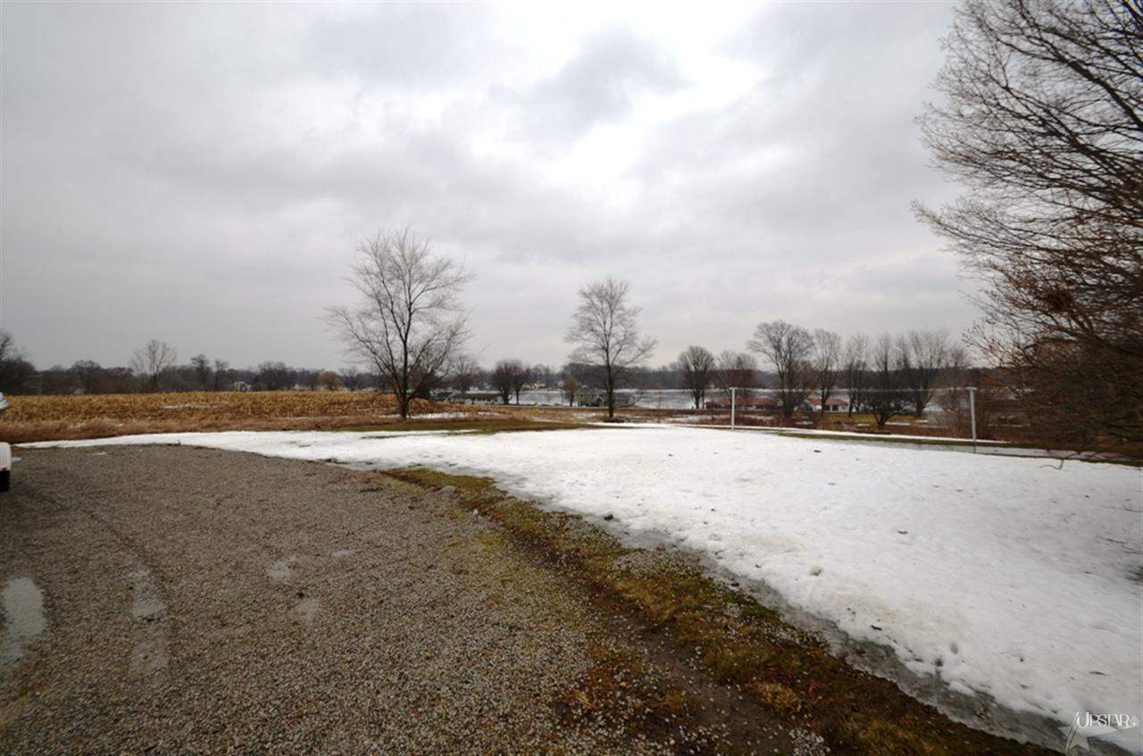 7529 E Leighty Rd, Kendallville, IN 46755 photo 29