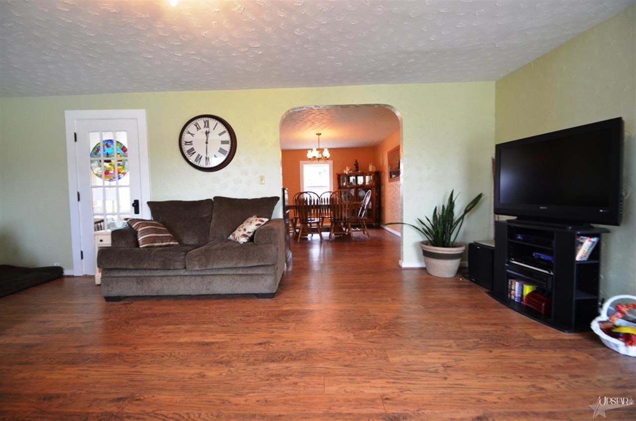 7529 E Leighty Rd, Kendallville, IN 46755 photo 7