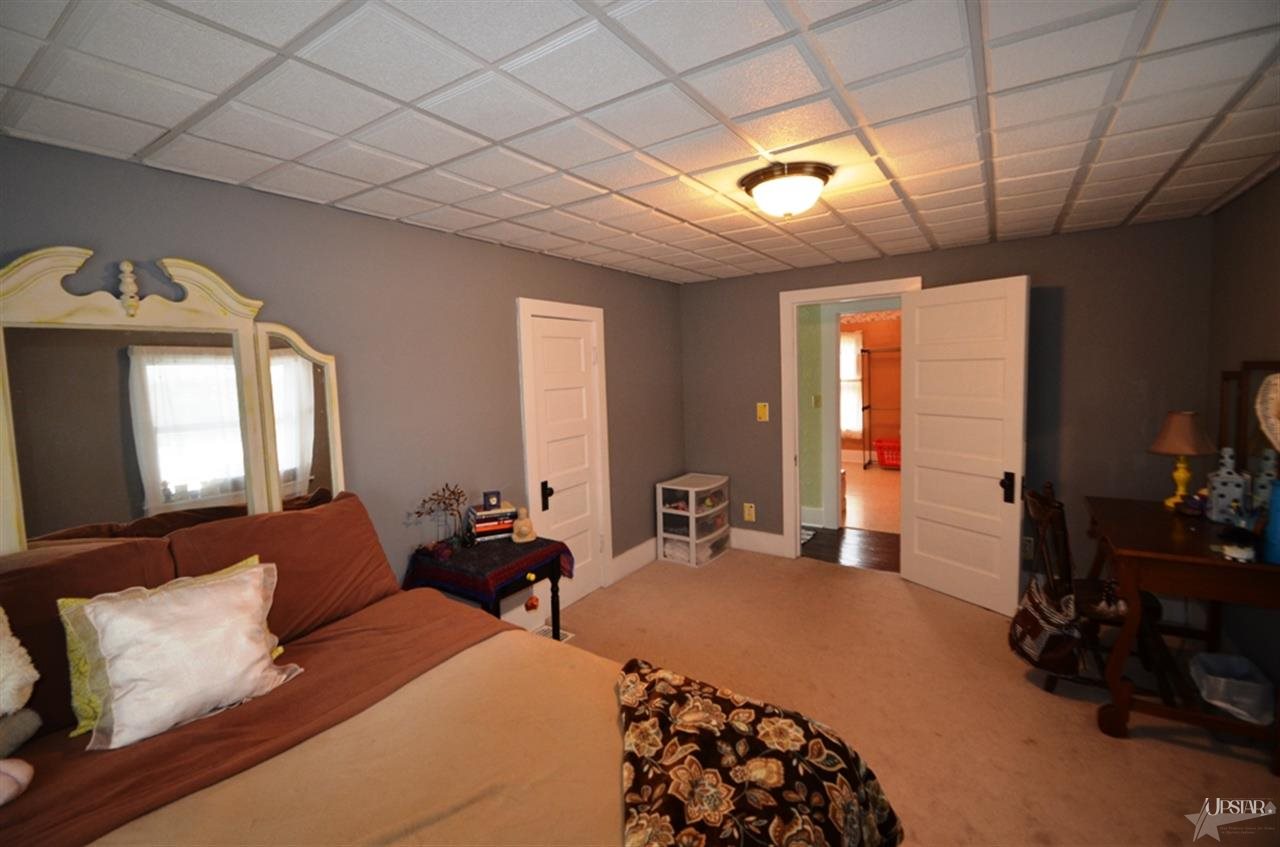 7529 E Leighty Rd, Kendallville, IN 46755 photo 22