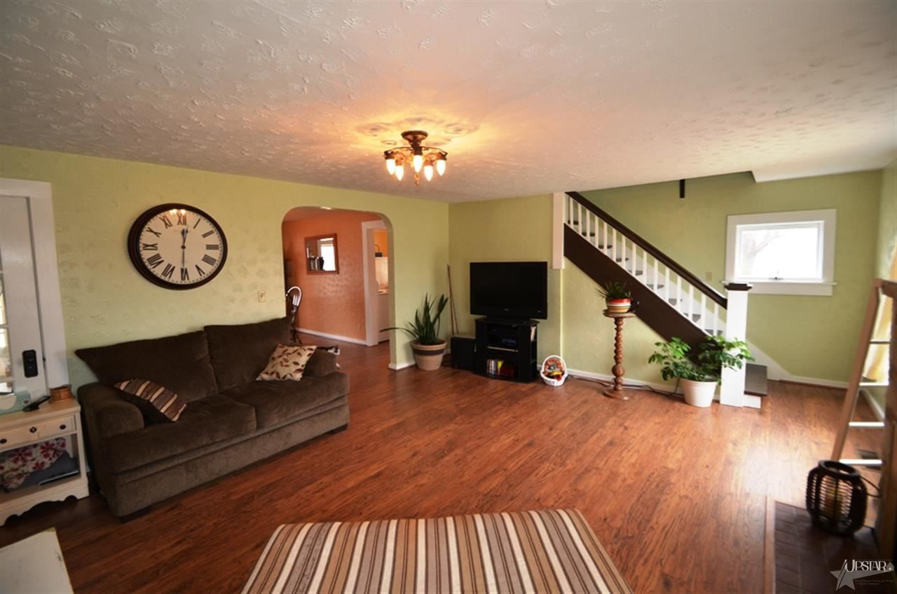 7529 E Leighty Rd, Kendallville, IN 46755 photo 8