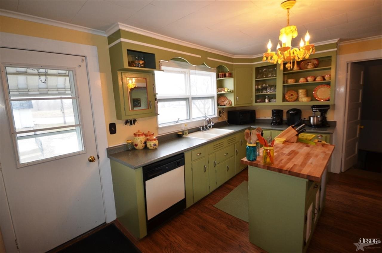7529 E Leighty Rd, Kendallville, IN 46755 photo 14