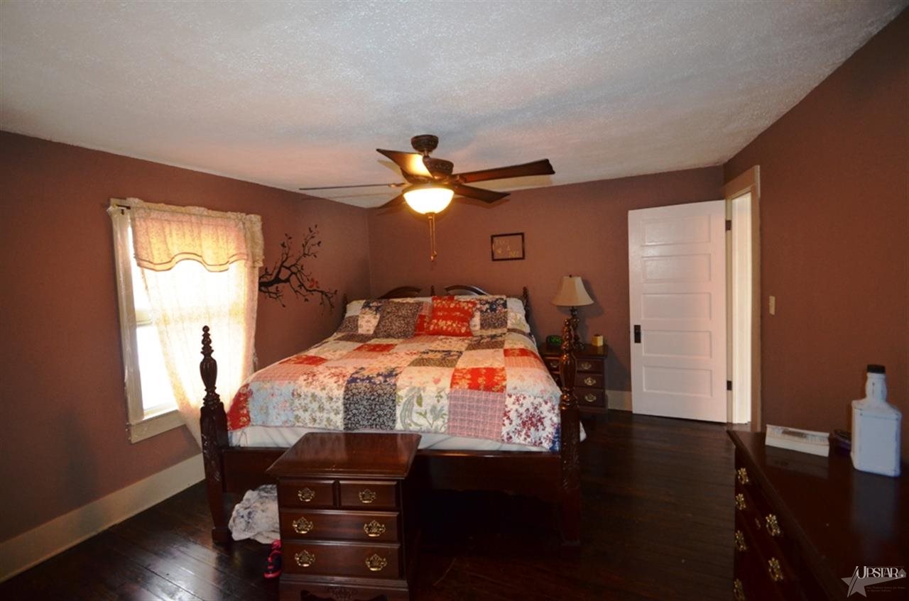 7529 E Leighty Rd, Kendallville, IN 46755 photo 20