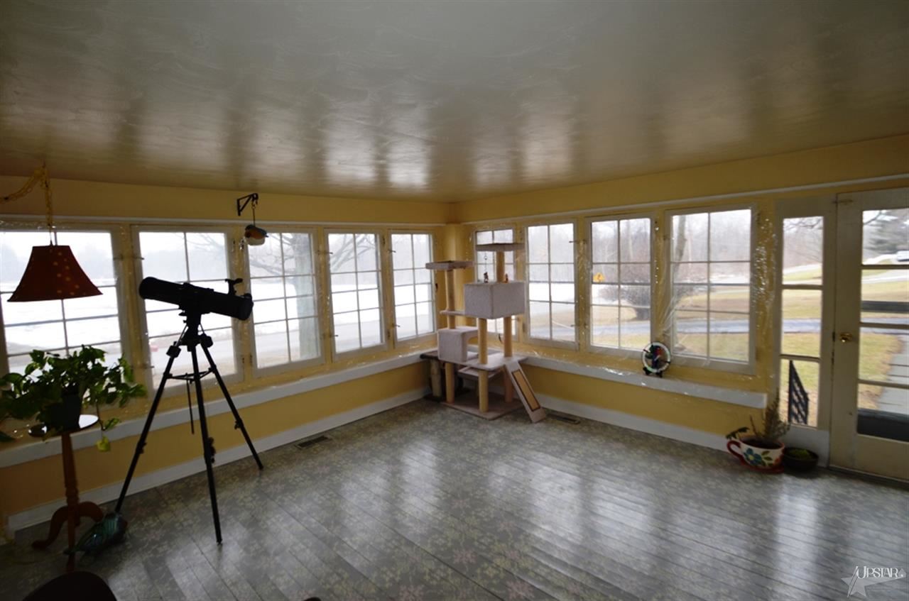 7529 E Leighty Rd, Kendallville, IN 46755 photo 17