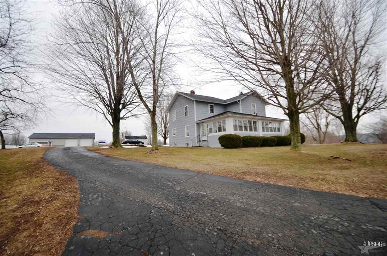 7529 E Leighty Rd, Kendallville, IN 46755 photo 30