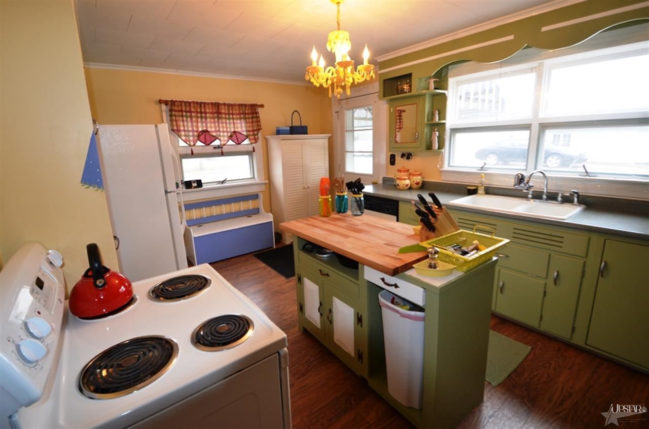 7529 E Leighty Rd, Kendallville, IN 46755 photo 13