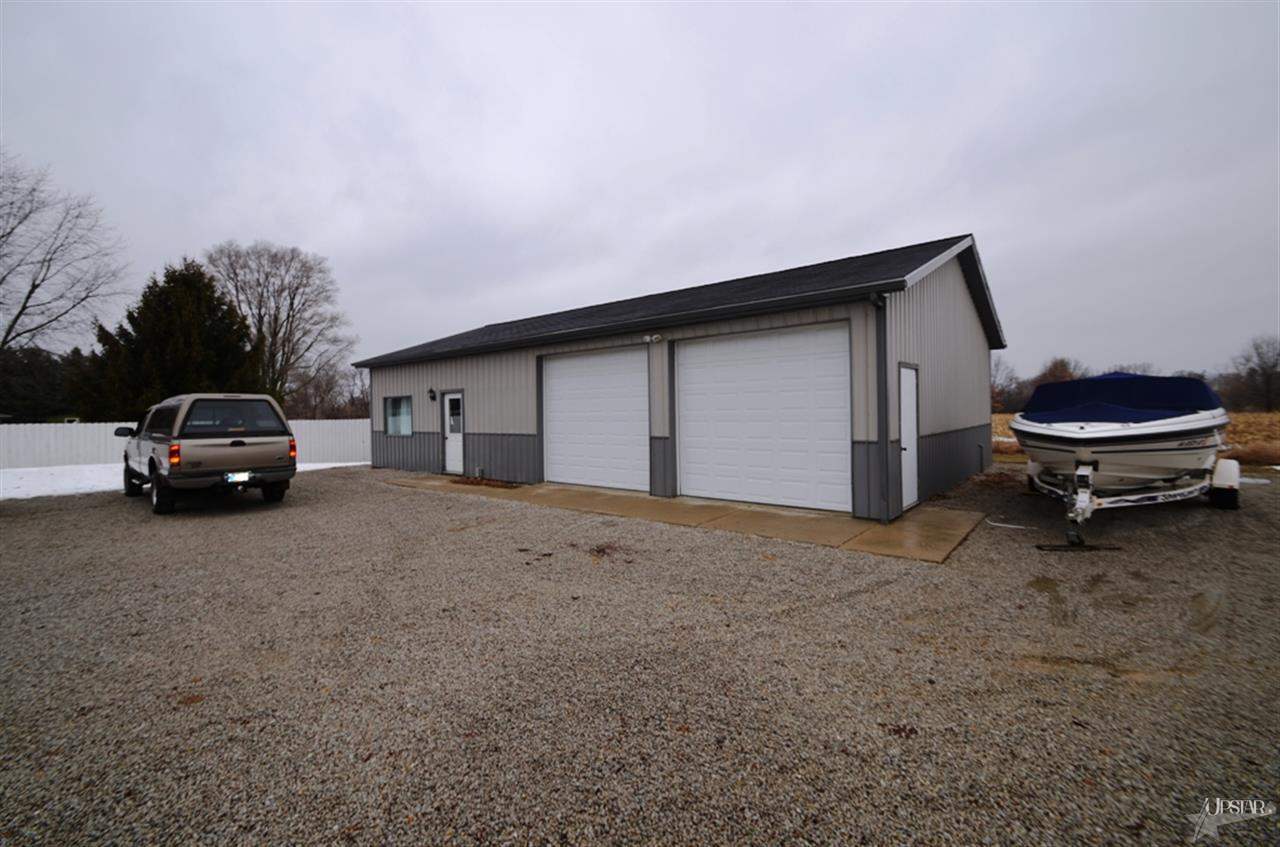 7529 E Leighty Rd, Kendallville, IN 46755 photo 25