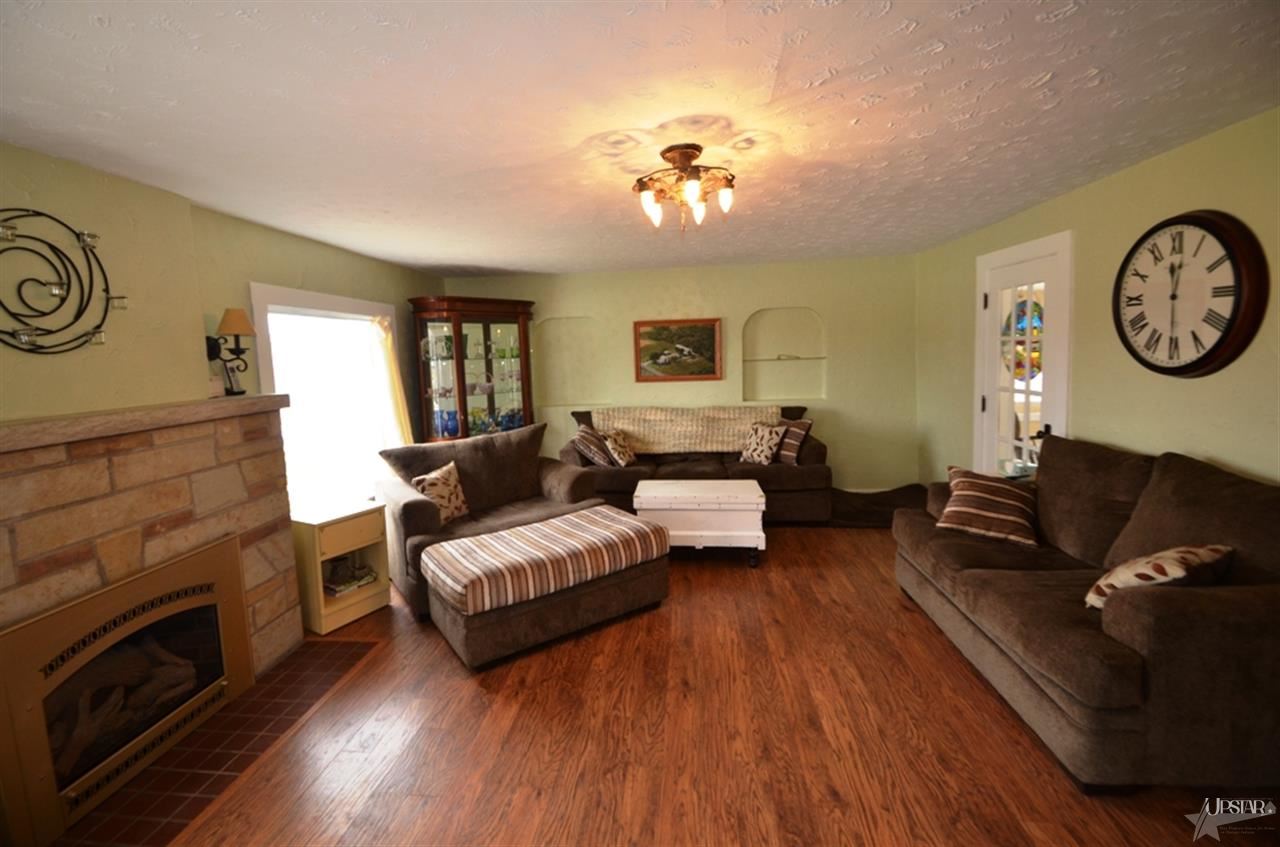 7529 E Leighty Rd, Kendallville, IN 46755 photo 5