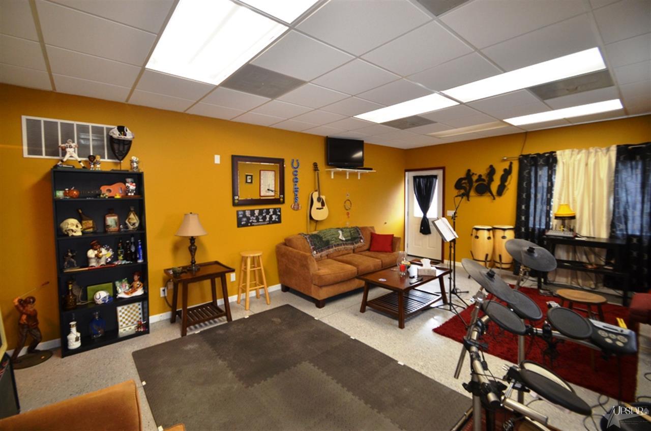 7529 E Leighty Rd, Kendallville, IN 46755 photo 27