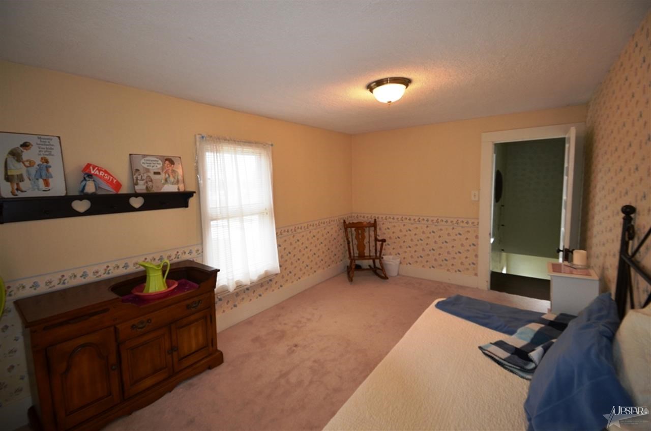 7529 E Leighty Rd, Kendallville, IN 46755 photo 24