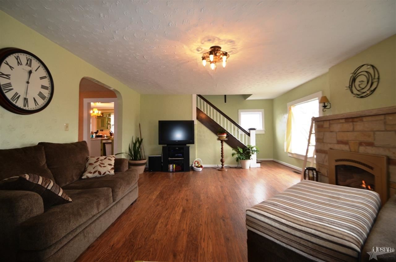 7529 E Leighty Rd, Kendallville, IN 46755 photo 9