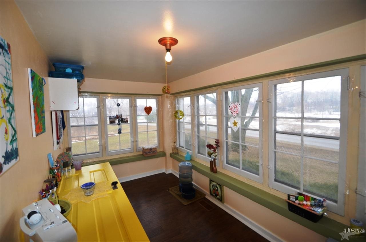 7529 E Leighty Rd, Kendallville, IN 46755 photo 18