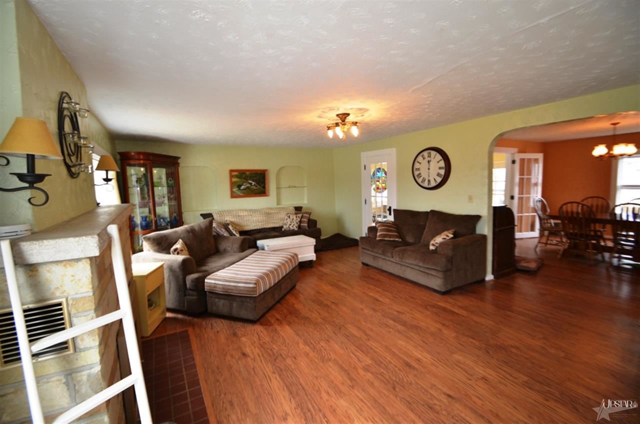 7529 E Leighty Rd, Kendallville, IN 46755 photo 6