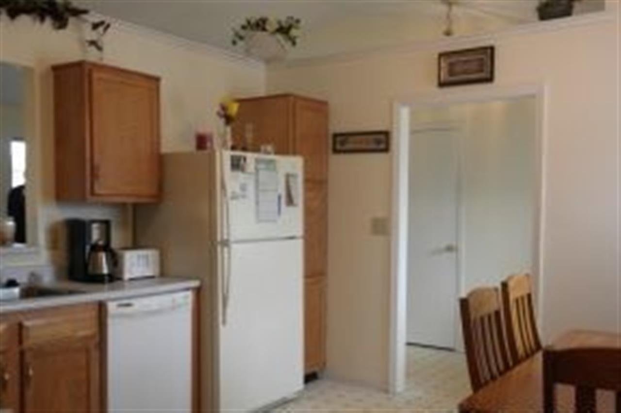 1315 Tammie Ct, Kokomo, IN 46901 photo 7