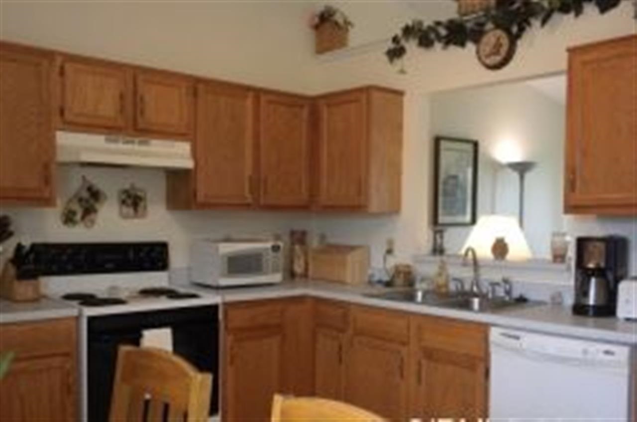 1315 Tammie Ct, Kokomo, IN 46901 photo 5