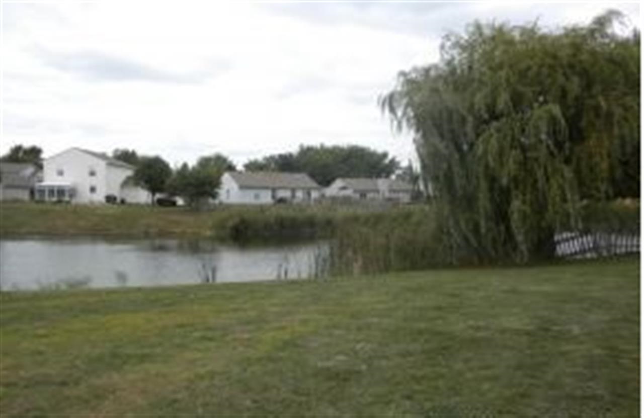 1315 Tammie Ct, Kokomo, IN 46901 photo 10
