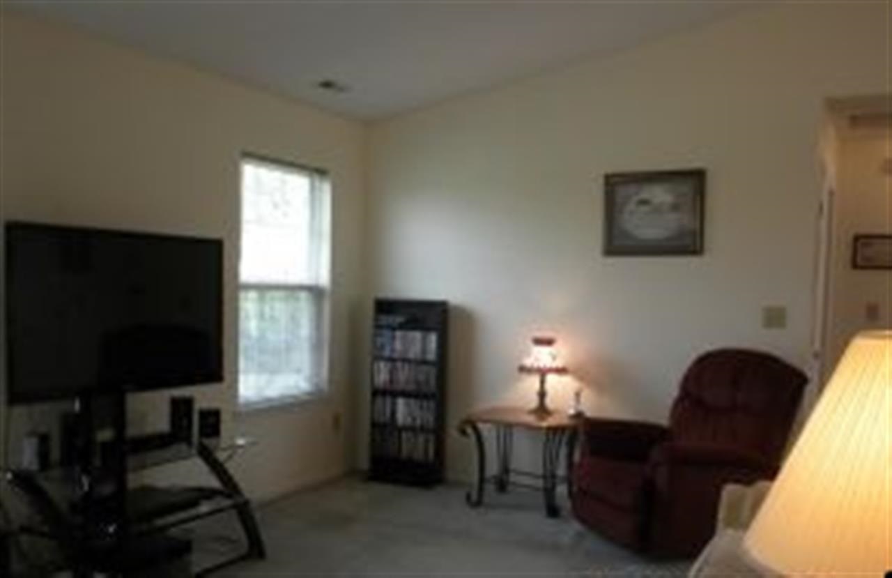 1315 Tammie Ct, Kokomo, IN 46901 photo 3