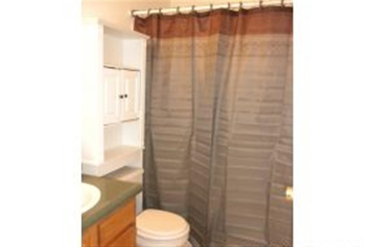 1315 Tammie Ct, Kokomo, IN 46901 photo 8