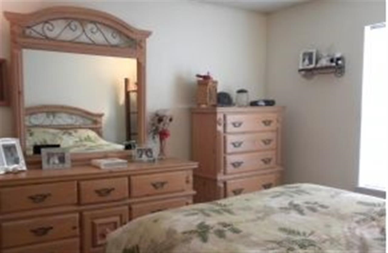 1315 Tammie Ct, Kokomo, IN 46901 photo 9