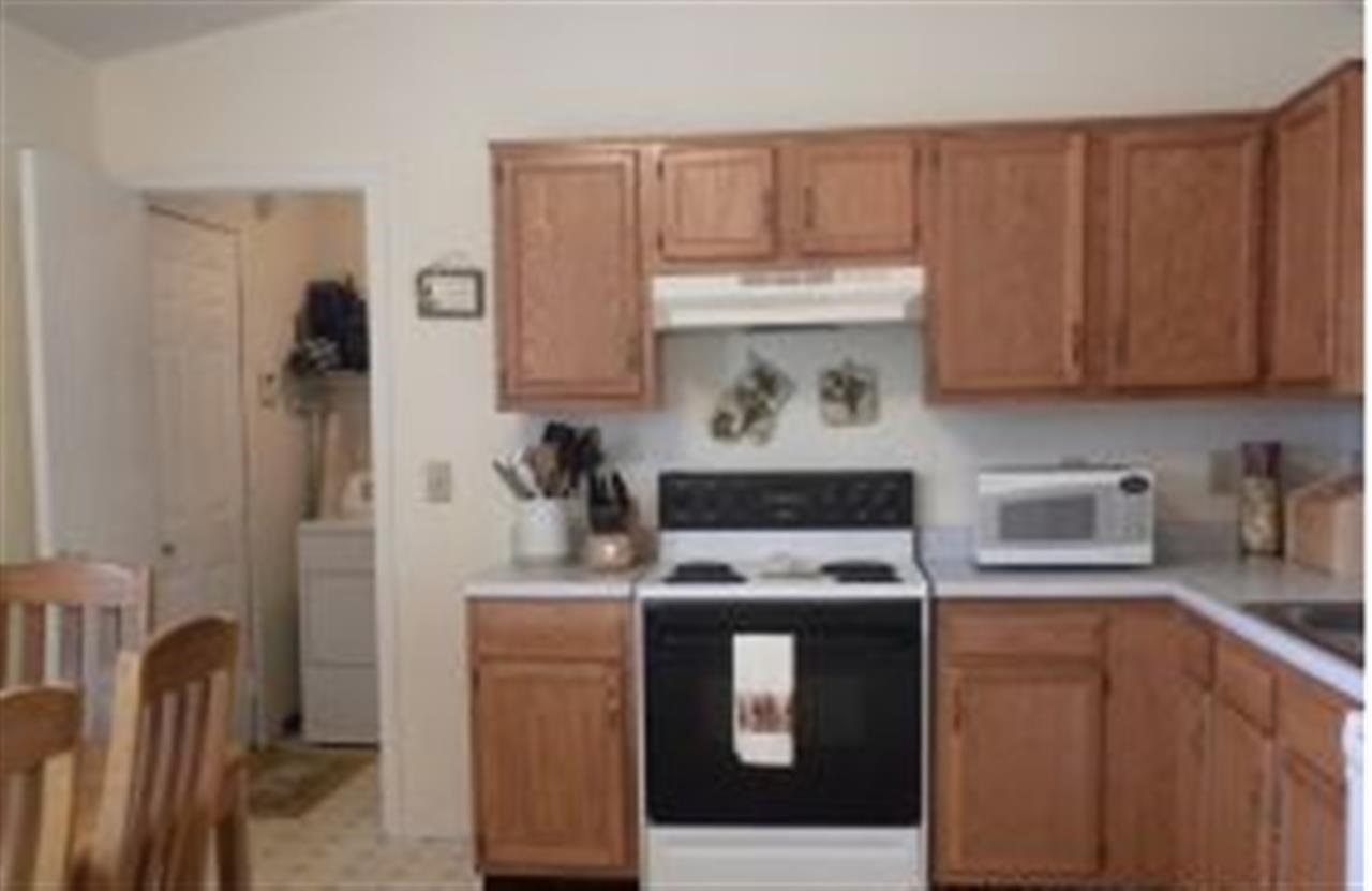 1315 Tammie Ct, Kokomo, IN 46901 photo 6