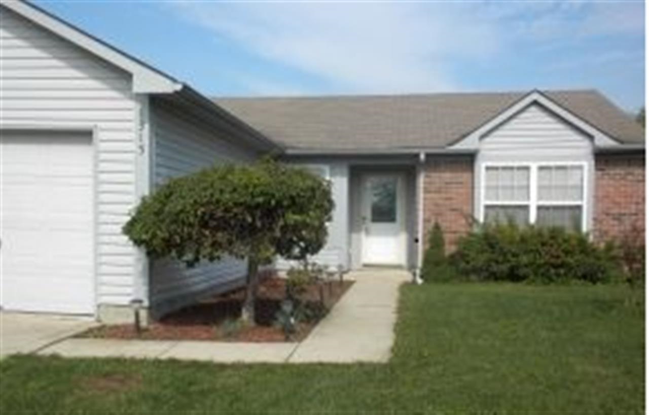 1315 Tammie Ct, Kokomo, IN 46901 photo 1