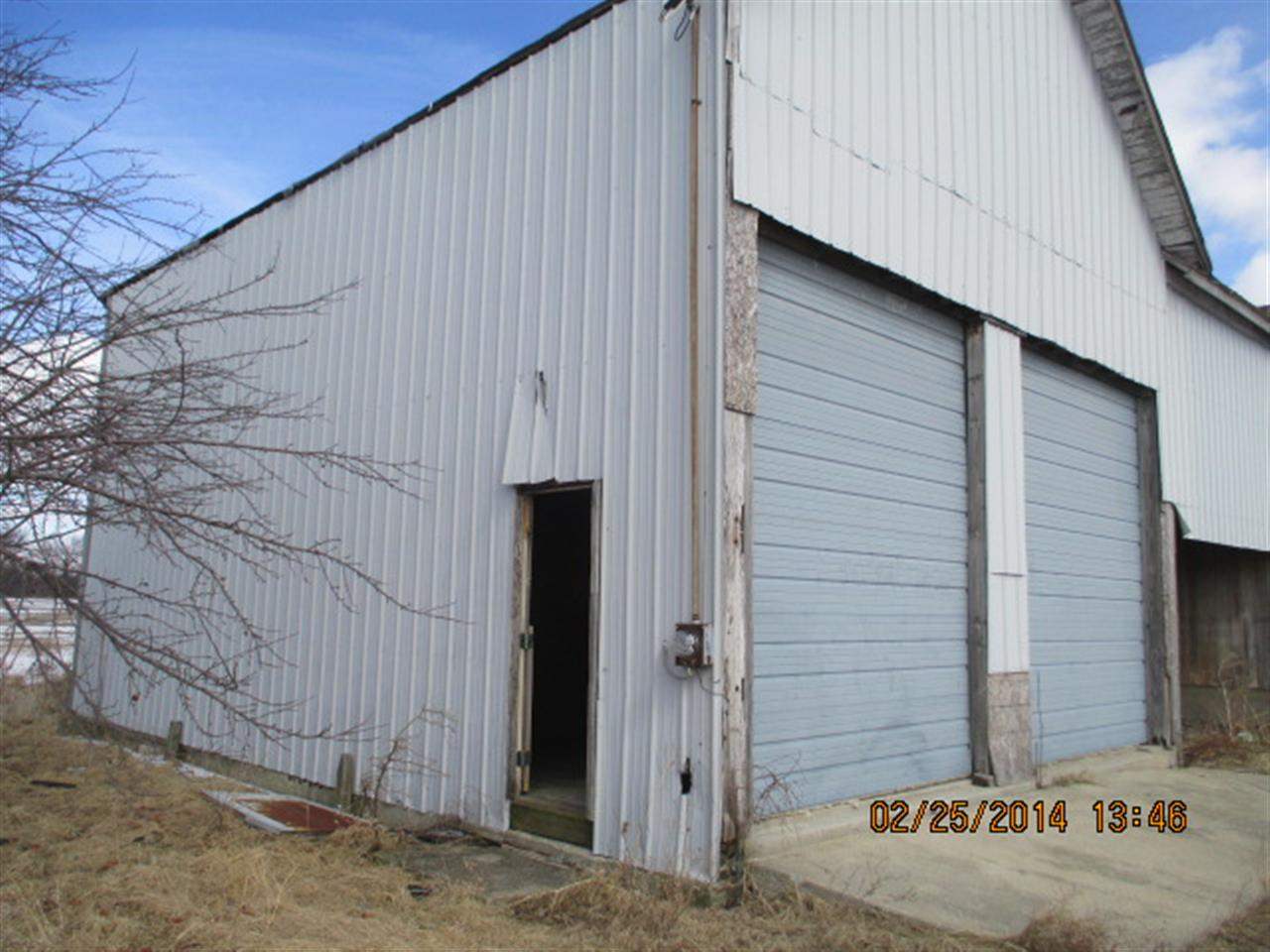 8655 S 450 E, Amboy, IN 46911 photo 6